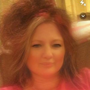 Meet your Posher, Katina